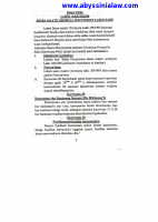 SEERA MAATI NAANNO OROMIYAA FOOYYASSUUF LABSII BAHEE..pdf